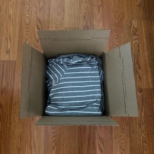 Reserved for @rachelmaroon box 4